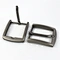 Square Replacement Buckle for Belt