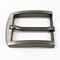 Square Replacement Buckle for Belt